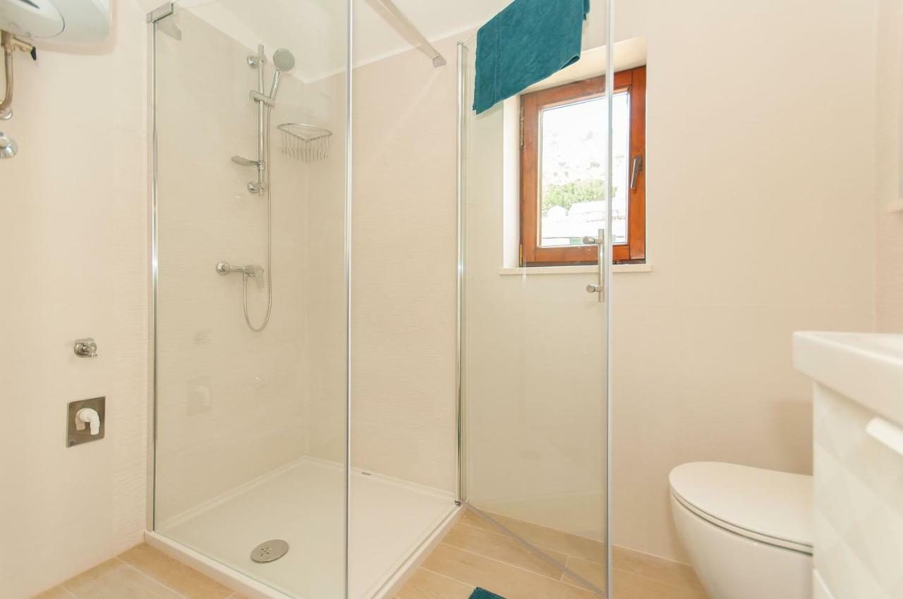 Ante Apartments Дуче Экстерьер фото